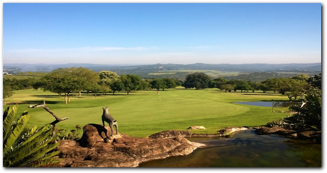 Golf_tours_to_South_Africa
