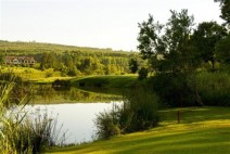 White River Country Estate is a short drive from Nelspruit where our base accommodation is located.